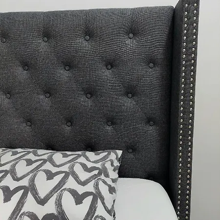 Lisbon's Best At Campo Pequeno Guest house