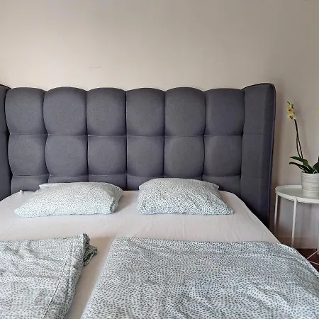 Lisbon's At Campo Pequeno * Lisbona