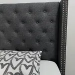 Lisbon's At Campo Pequeno Guest house