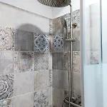 Guest house Lisbon's At Campo Pequeno Lisbon