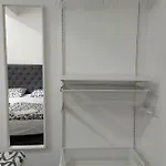 Guest house Lisbon's At Campo Pequeno
