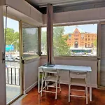 Guest house Lisbon's At Campo Pequeno Lisbon