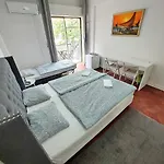 Guest house Lisbon's At Campo Pequeno Lisbon