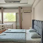 Guest house Lisbon's At Campo Pequeno