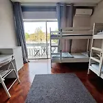 Guest house Lisbon's At Campo Pequeno Lisbon