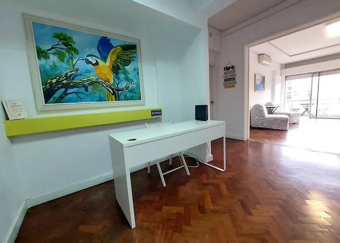 Gasthuis Lisbon's At Campo Pequeno Lissabon