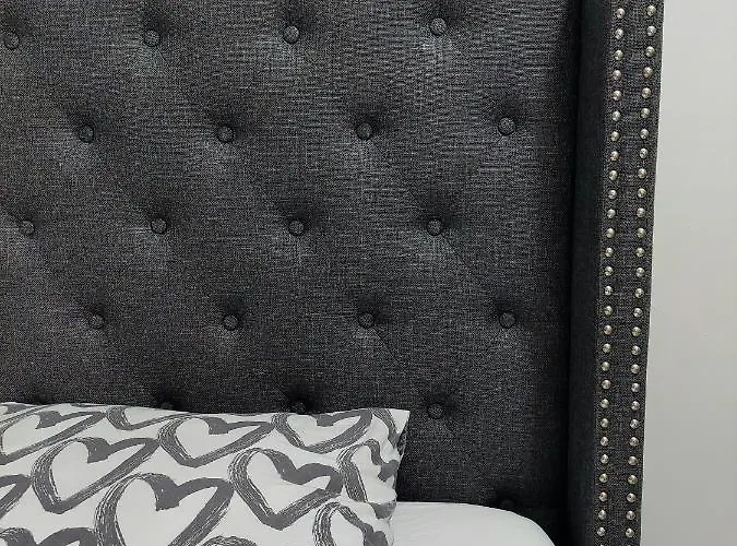 Lisbon's At Campo Pequeno Gasthuis