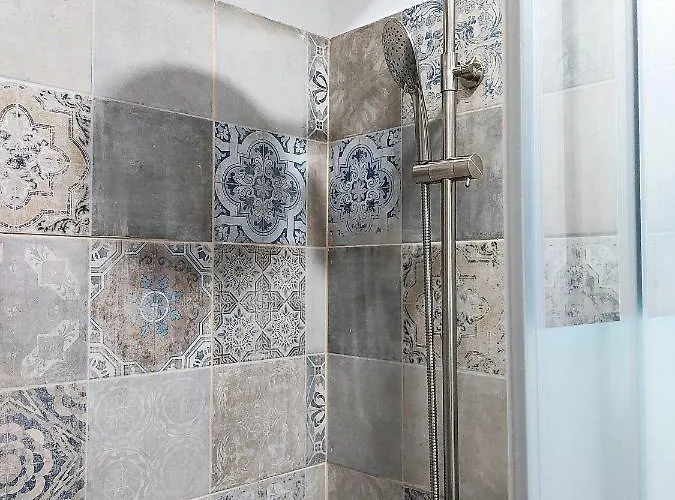 Gasthuis Lisbon's At Campo Pequeno Lissabon