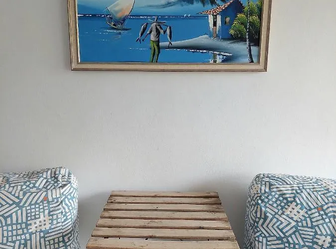 Lisbon's At Campo Pequeno *